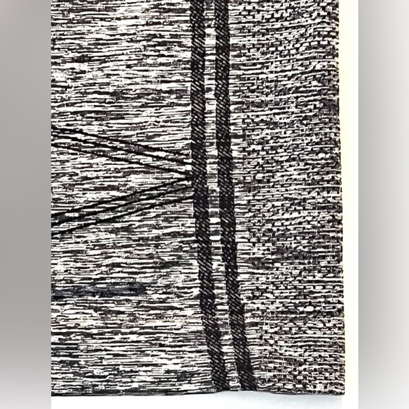 Disbest Gray Athletic Yoga Exercise Quick Dry Tank Top Women’s Size Medium - Picture 11 of 13